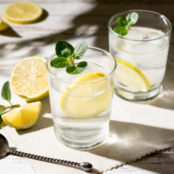 Посуда для питья